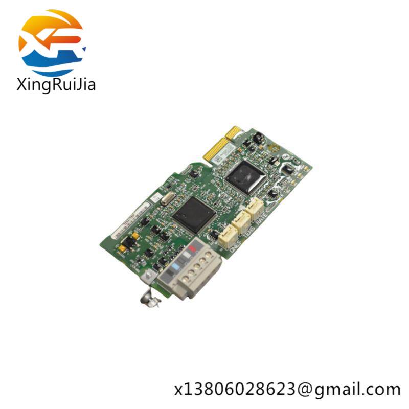 ab_15-131623-00_module.jpg AB 15-131623-00 Module