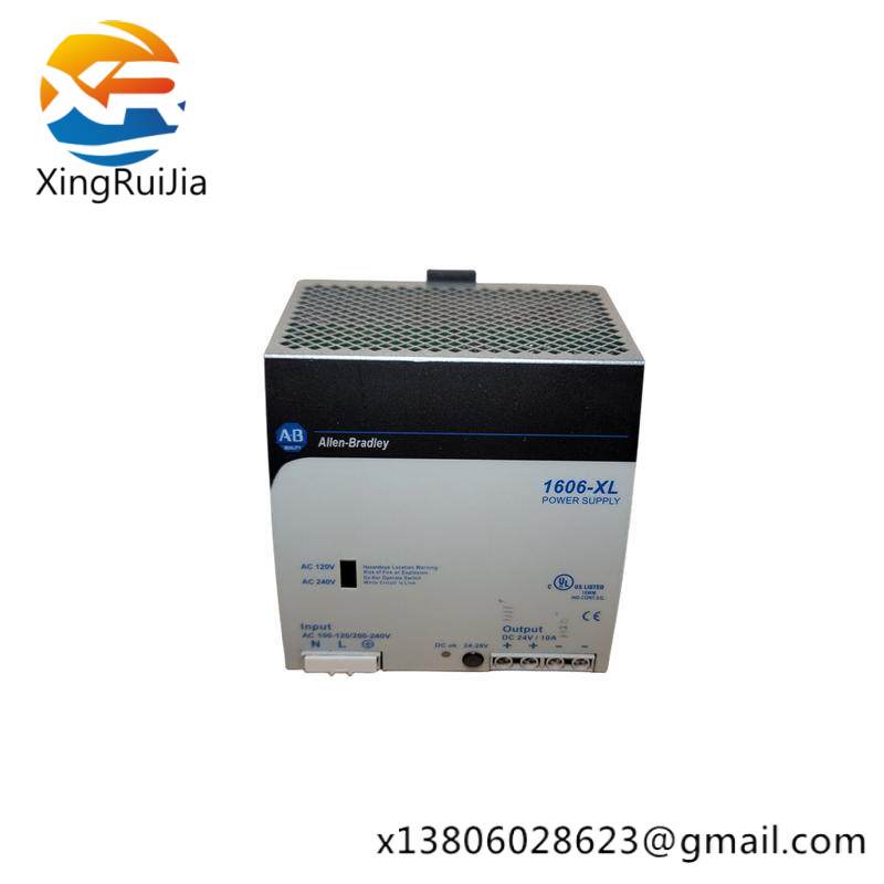 ab_1606-xls240e_power_supply.jpg AB 1606-XLS240E POWER SUPPLY