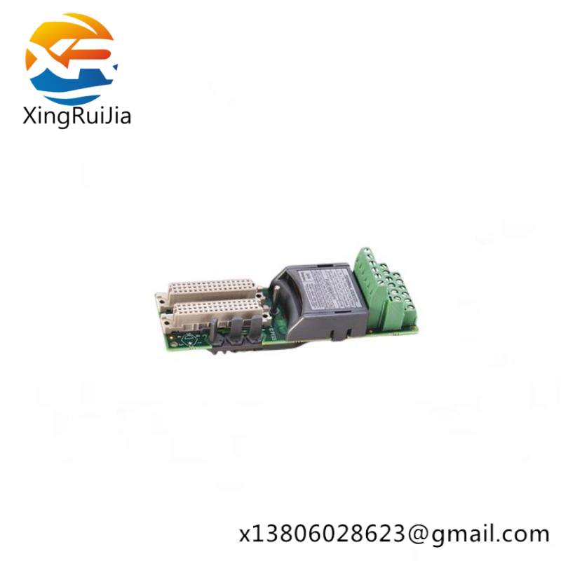 ab_1715-tasib16d_assembly_module.jpg AB 1715-TASIB16D Assembly Module