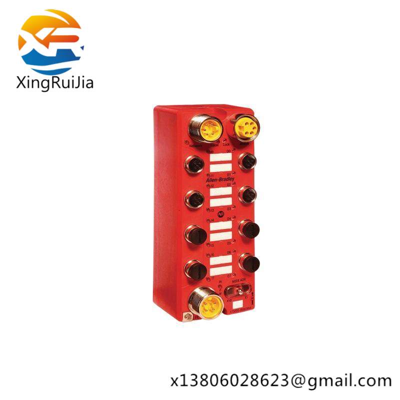 ab_1732ds-ib8xobv4_i_o_module.jpg AB 1732DS-IB8XOBV4 I/O MODULE
