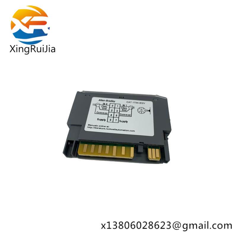 ab_1734-ie2v_input_module.jpg AB 1734-IE2V INPUT MODULE