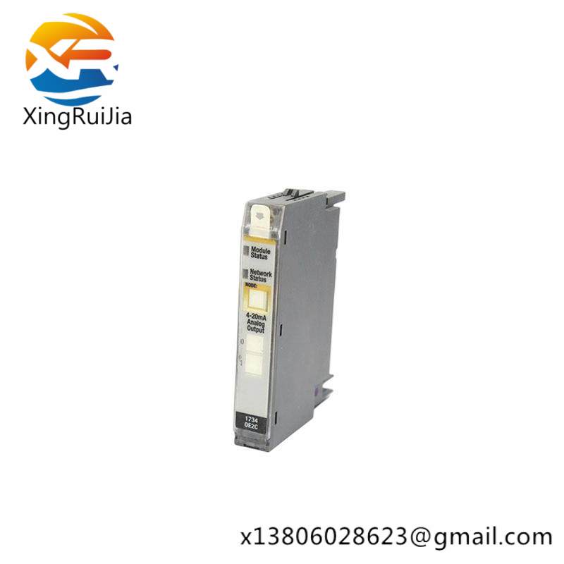 ab_1734-oe2c_output_module.jpg AB 1734-OE2C OUTPUT MODULE