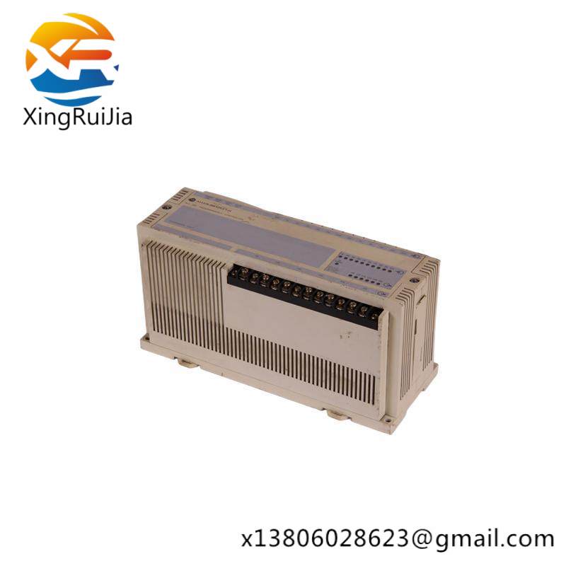 ab_1745-e102_expansion_unit.jpg AB 1745-E102 EXPANSION UNIT