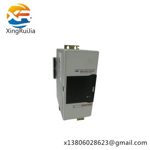 AB 1745-LP102 PROCESSOR UNIT