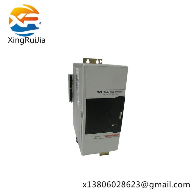 ab_1745-lp102_processor_unit.jpg AB 1745-LP102 PROCESSOR UNIT