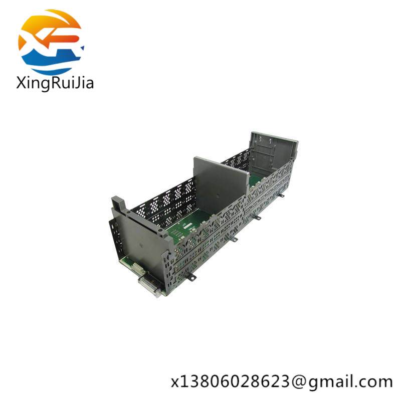 ab_1746-a13_plc_rack.jpg AB 1746-A13 PLC RACK