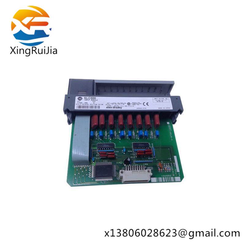 ab_1746-im8_input_module.jpg AB 1746-IM8 INPUT MODULE