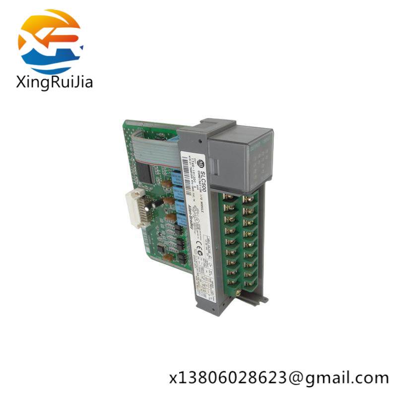 ab_1746-io12dc_i_o_module.jpg AB 1746-IO12DC I/O MODULE