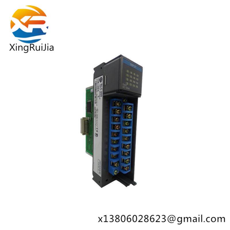 ab_1746-itb16_input_module.jpg AB 1746-ITB16 input module