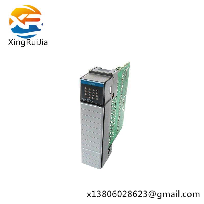ab_1746-iv16_input_module.jpg AB 1746-IV16 INPUT MODULE