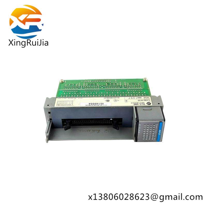 ab_1746-iv32_discrete_input_module-1.jpg AB 1784-CF128 Memory Card