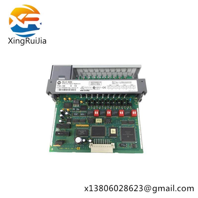 ab_1746-ni8_input_module.jpg AB 1746-NI8 INPUT MODULE