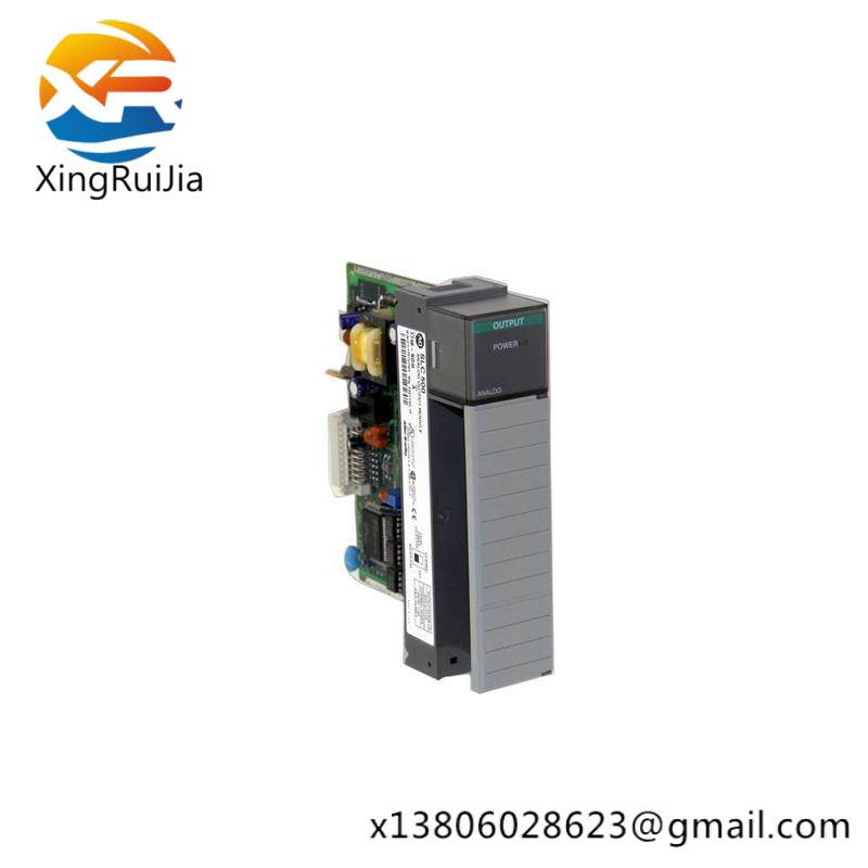 ab_1746-no4i_output_module.jpg AB 1746-NO4I OUTPUT MODULE