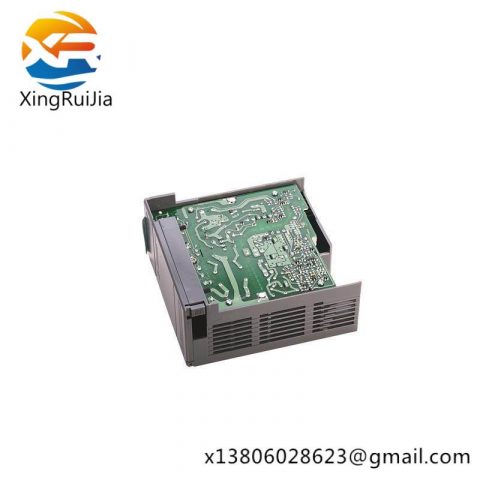 AB 1746-P4 POWER SUPPLY