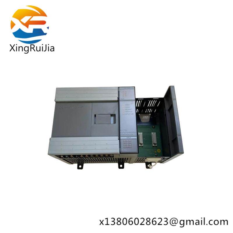 ab_1747-l20c_fixed_hardware_style_controller.jpg AB 1747-L20C Fixed hardware style controller