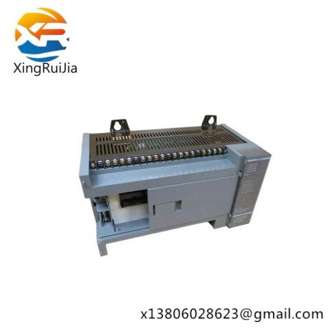 AB 1747-L30C PROCESSOR MODULE