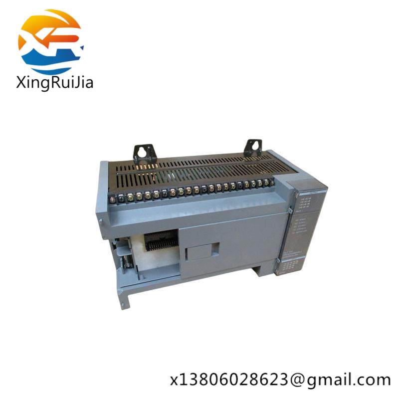 ab_1747-l30c_processor_module.jpg AB 1747-L30C PROCESSOR MODULE