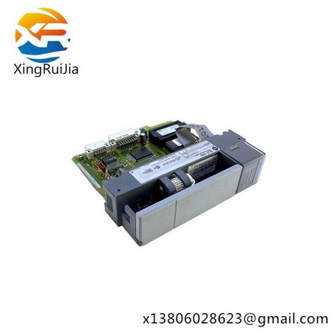 AB 1747-L514 CONTROLLER