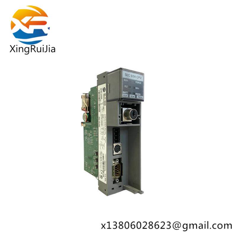 ab_1747-l542_c_modular_processor.jpg AB 1747-L542/C MODULAR PROCESSOR