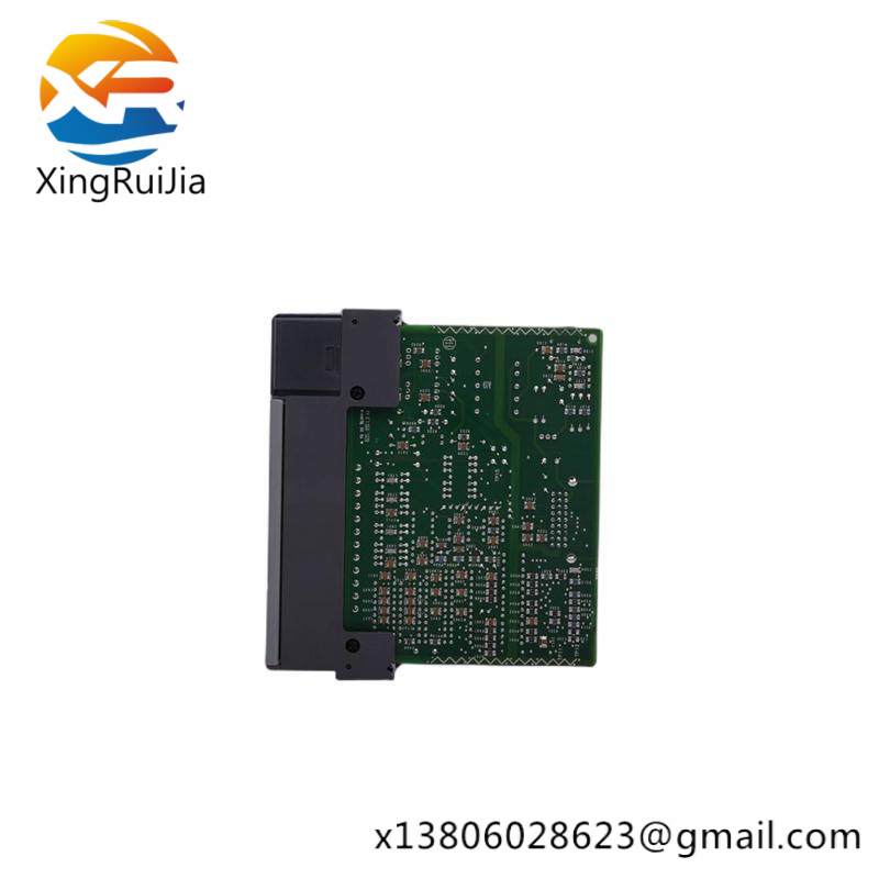 ab_1747-l543p_processor.jpg AB 1747-L543P PROCESSOR