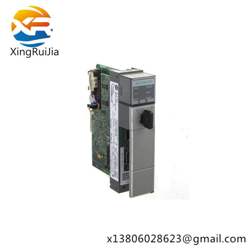 ab_1747-l551_c_cpu_processor.jpg 1747-L551 controller module