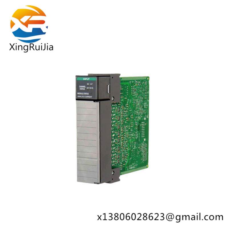 ab_1747-ocpcm2_interface_module.jpg AB 1747-OCPCM2 INTERFACE MODULE