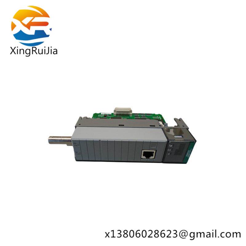 ab_1747-scnr_control_net_scanner_module.jpg AB 1747-SCNR CONTROL NET SCANNER MODULE