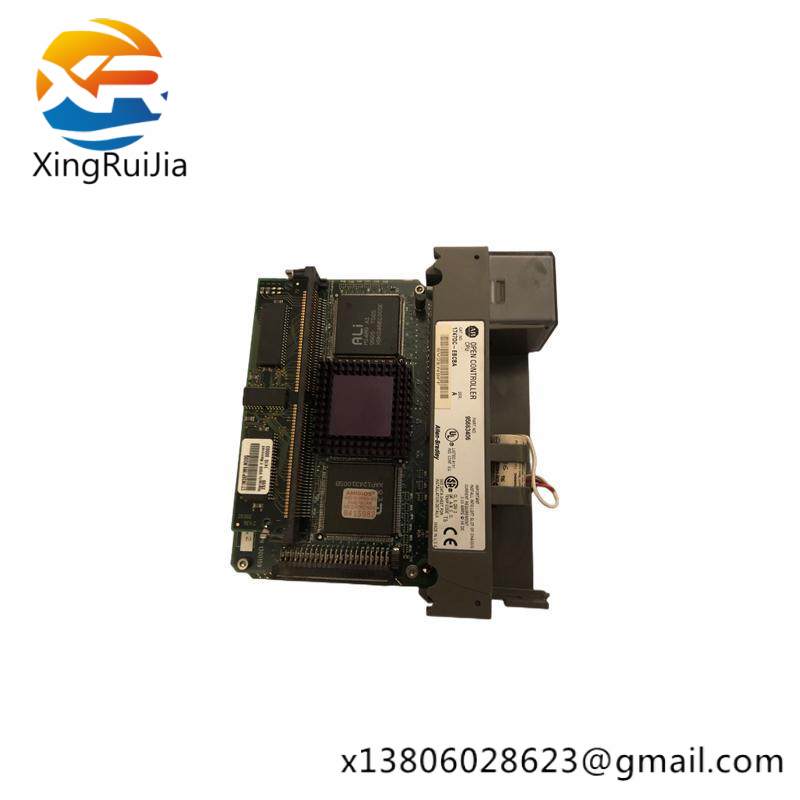 ab_1747oc-ebcba_cpu_module.jpg AB 1747OC-EBCBA CPU module