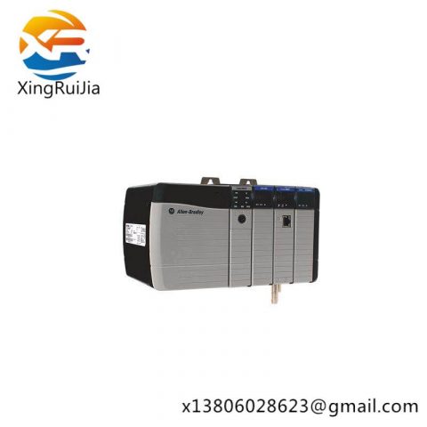 AB 1746-IM16 SLC 500 Digital AC Input Module