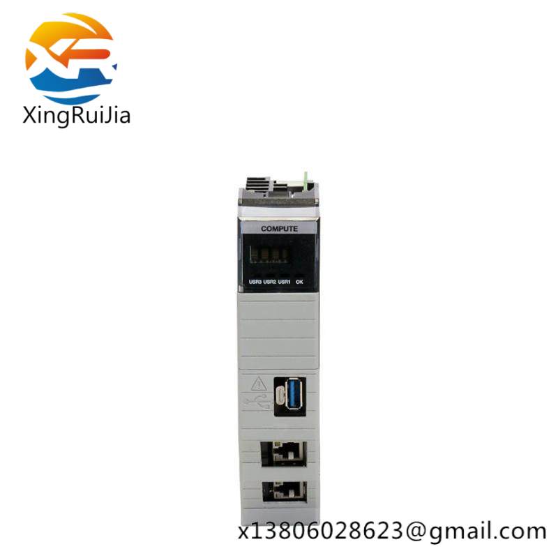 ab_1756-cms1b1_controllogix_slot_based_compute_module.jpg AB 1756-CMS1B1 ControlLogix Slot Based Compute Module