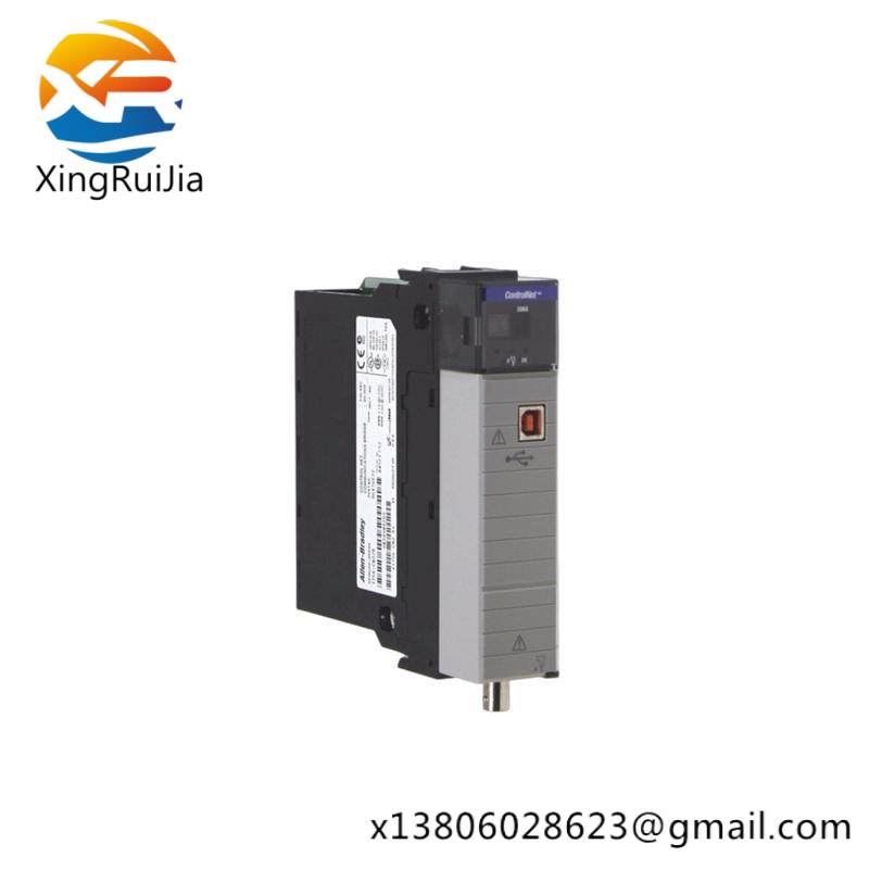 ab_1756-cn2_communications_module.jpg AB 1756-CN2 COMMUNICATIONS MODULE