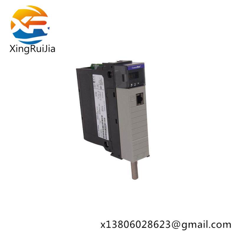 ab_1756-cn2r_dual_channel_interface_module.jpg AB 1756-CN2R DUAL CHANNEL INTERFACE MODULE