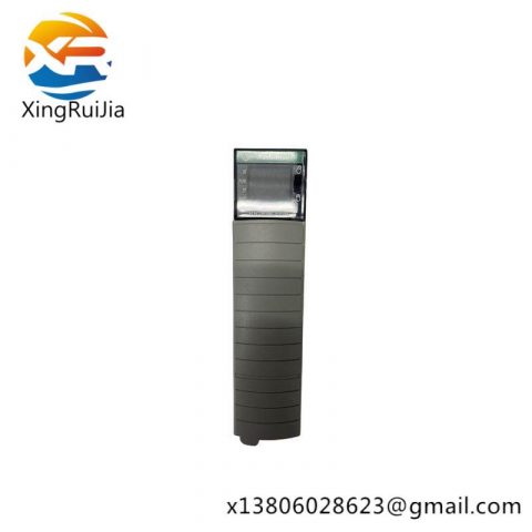 AB 1756-DMA316 DRIVE MODULE