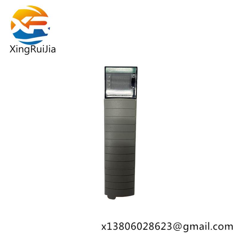 ab_1756-dma316_drive_module.jpg AB 1756-DMA316 DRIVE MODULE