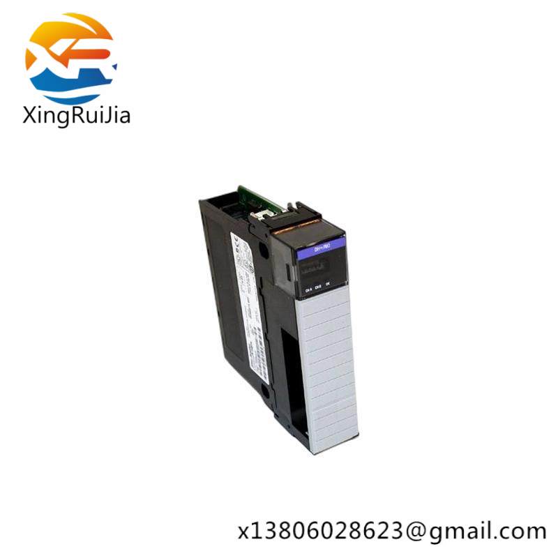 ab_1756-dmf30_drive_module.jpg AB 1756-DMF30 DRIVE MODULE