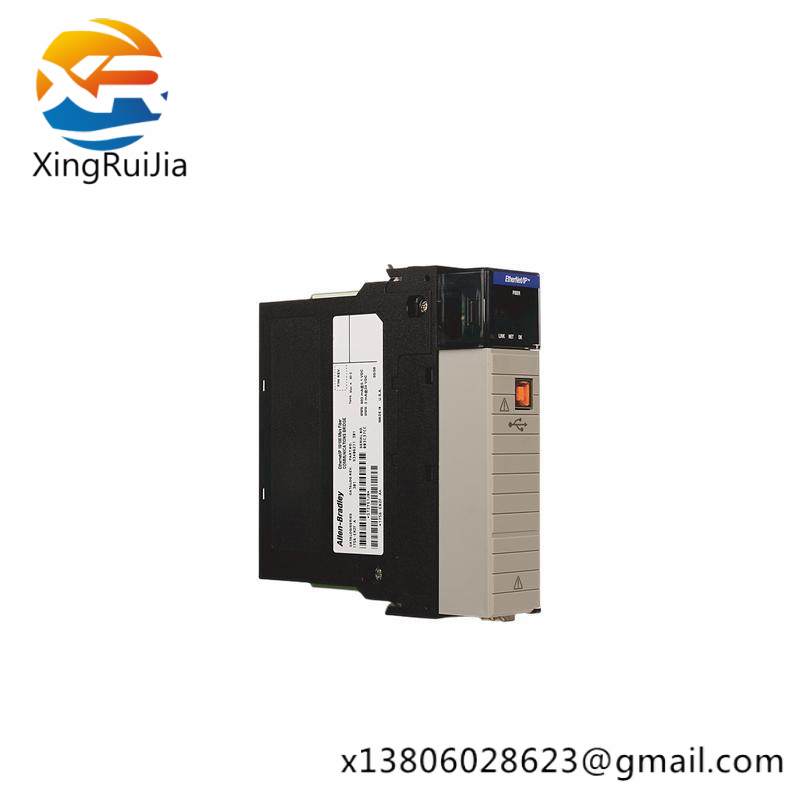 ab_1756-en2f_interface_module.jpg AB 1756-EN2F INTERFACE MODULE