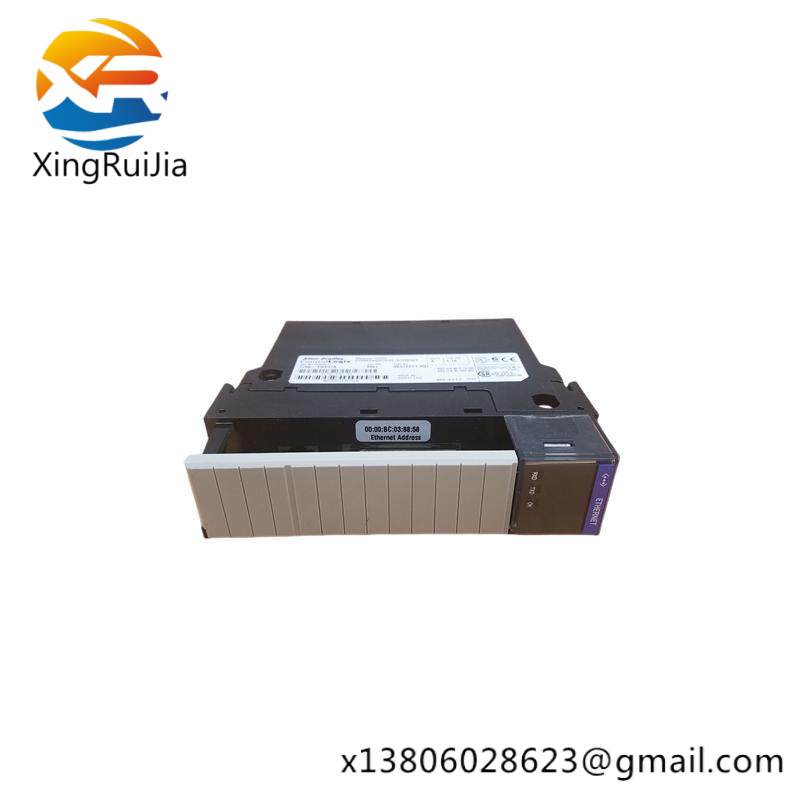 ab_1756-enet_communications_module.jpg AB 1756-ENET COMMUNICATIONS MODULE
