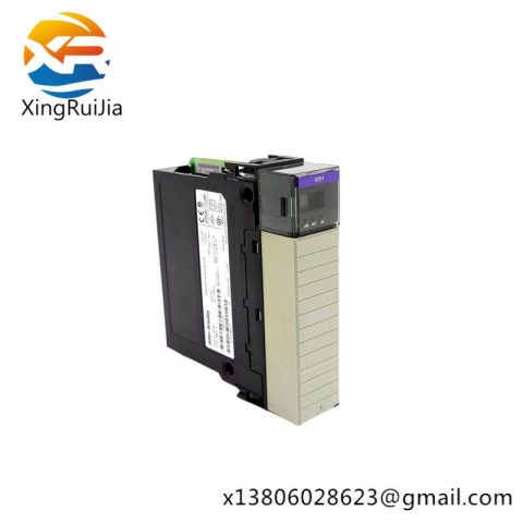 AB 1756-EWEB COMMUNICATIONS MODULE