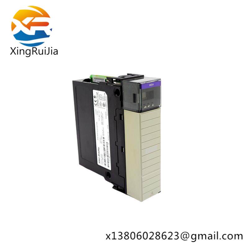 ab_1756-eweb_communications_module.jpg AB 1756-EWEB COMMUNICATIONS MODULE