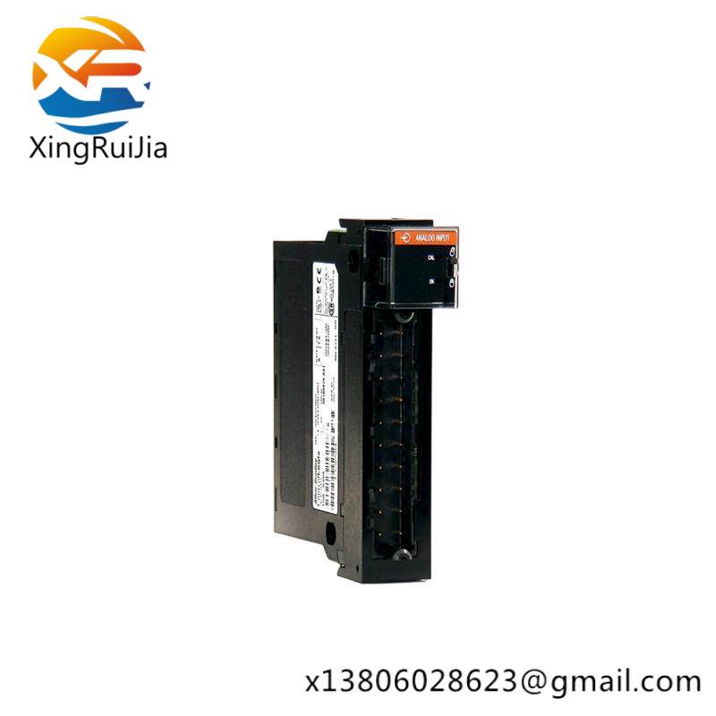 ab_1756-if6i_input_module.jpg AB 1756-IF6I INPUT MODULE