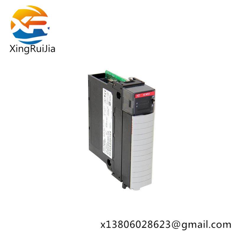 ab_1756-im16i_input_module.jpg AB 1756-IM16I INPUT MODULE