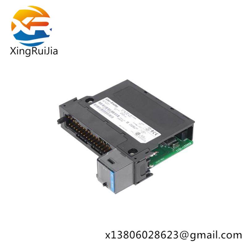 ab_1756-iv16_input_module.jpg AB 1756-IV16 INPUT MODULE