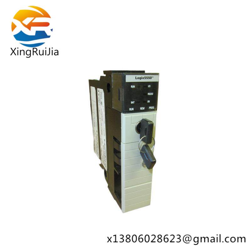 ab_1756-l1m2_plc_module.jpg AB 1756-L1M2 PLC MODULE