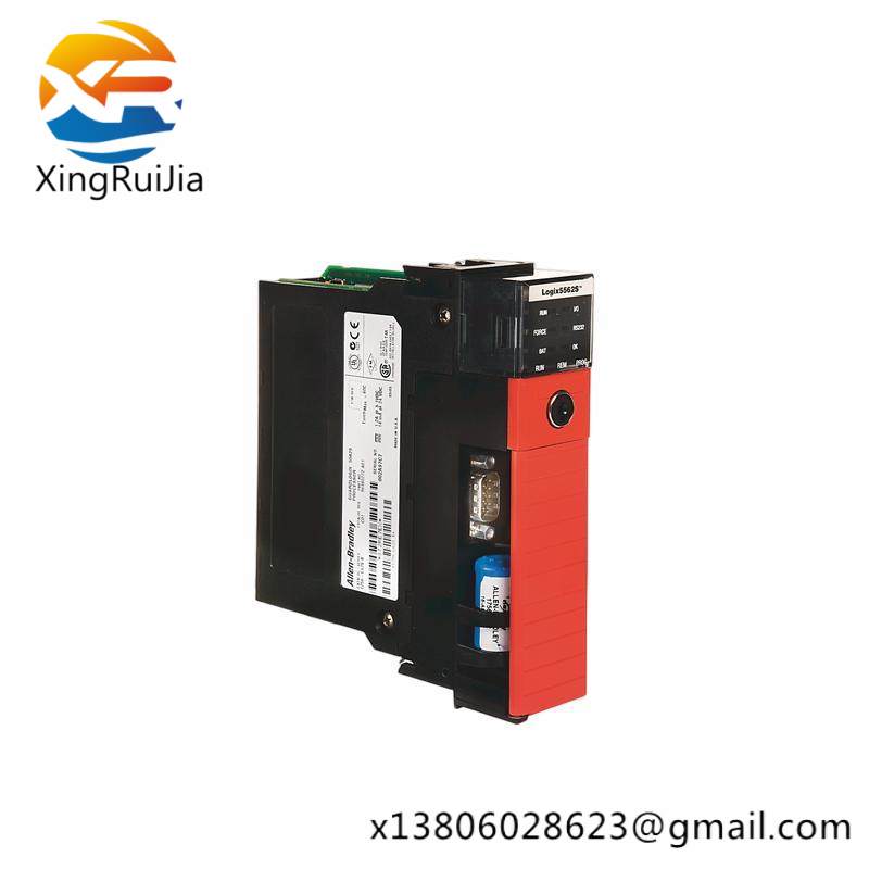 ab_1756-l62s_processor_module.jpg AB 1756-L62S PROCESSOR MODULE