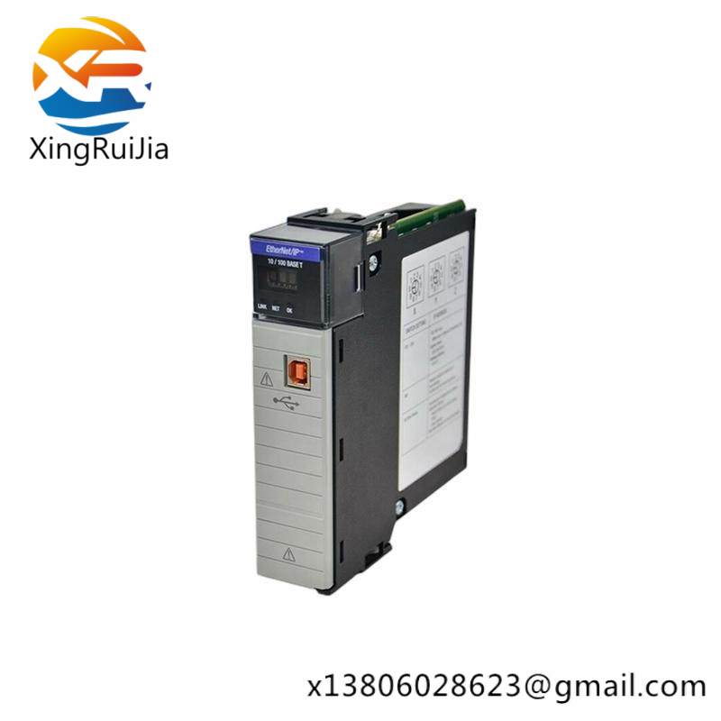 ab_1756-l65_cpu_controller.jpg AB 1756-L65 CPU CONTROLLER