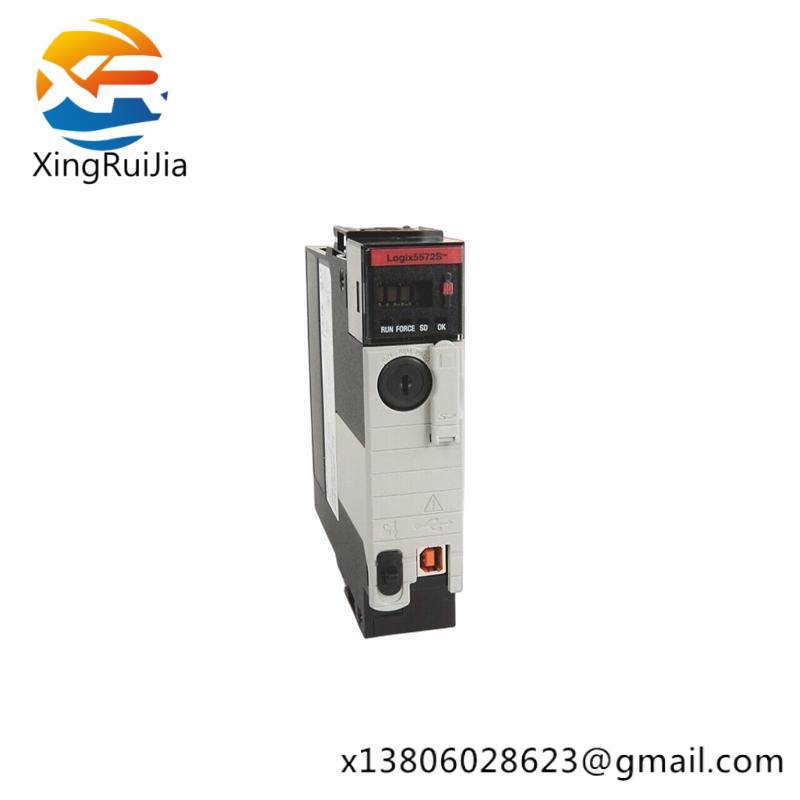 ab_1756-l72s_safety_processor.jpg AB 1756-L72S SAFETY PROCESSOR