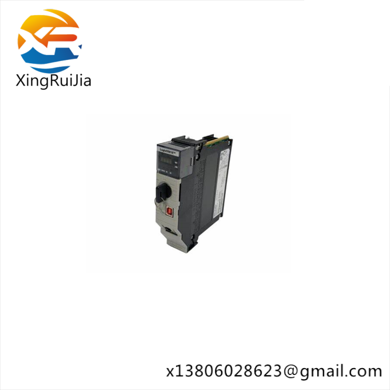 ab_1756-l81e_logix_5580_controller.png AB 1756-L81E Logix 5580 Controller