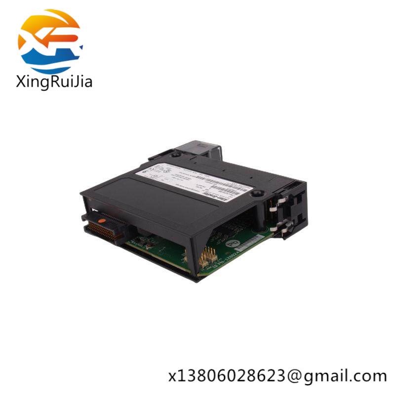 ab_1756-lsc8xib8i_i_o_module.jpg AB 1756-LSC8XIB8I I/O MODULE