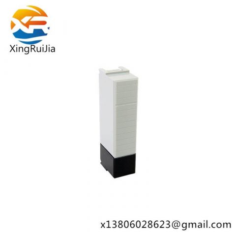 AB 1756-N2 SLOT FILLER