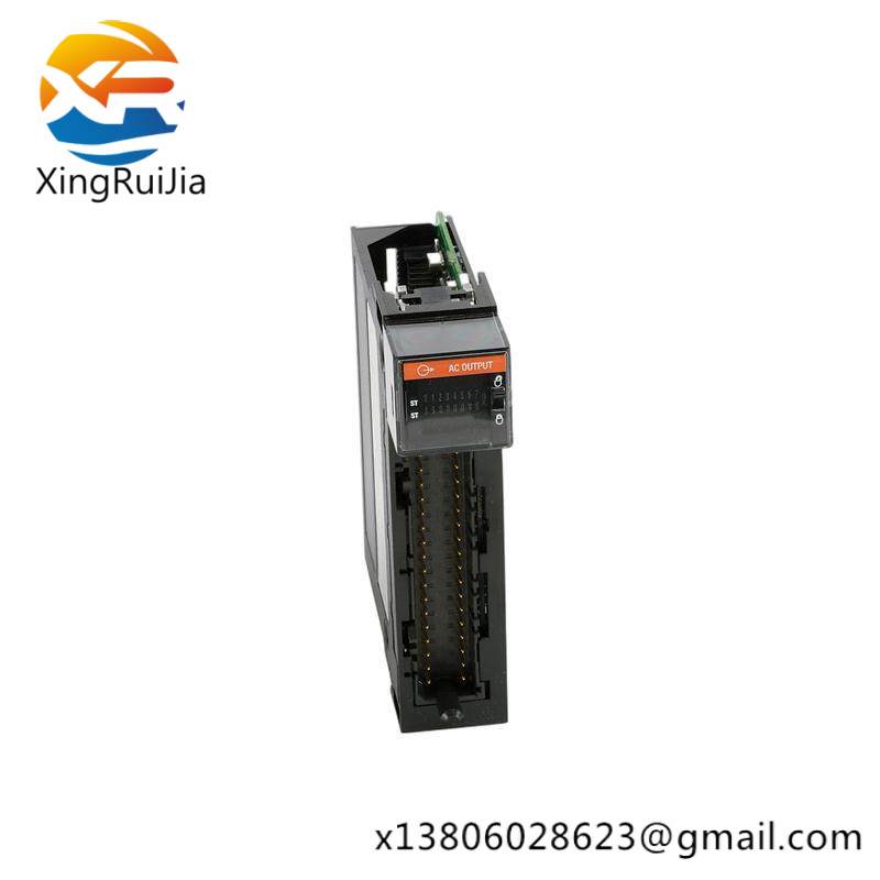 ab_1756-oa16i_input_module.jpg AB 1756-OA16 ControlLogix Digital I/O Modules